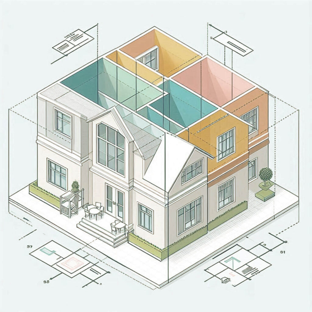 Zniesienie współwłasności - zdjęcie ilustracyjne