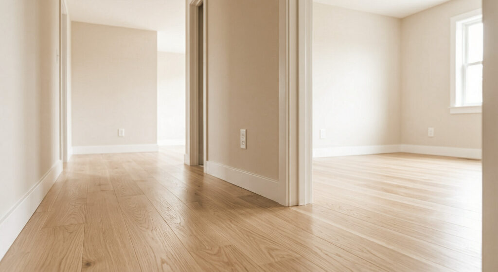 Nakłady na remont a wartość rynkowa - zdjęcie ilustracyjne