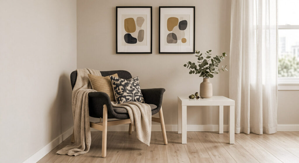 Nakłady na remont a wartość rynkowa - zdjęcie ilustracyjne